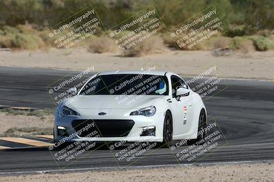 media/Oct-24-2025-Doghouse Garage (Fri) [[783d2ff07a]]/3-Intermediate/Session 2 (Turn 10)/